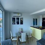 Apartamento 202