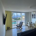 Apartamento 202