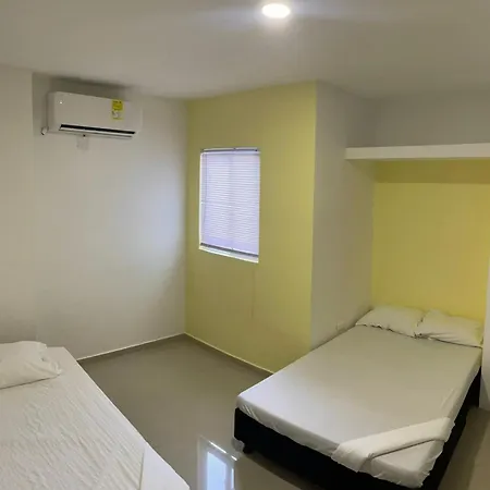 202 *